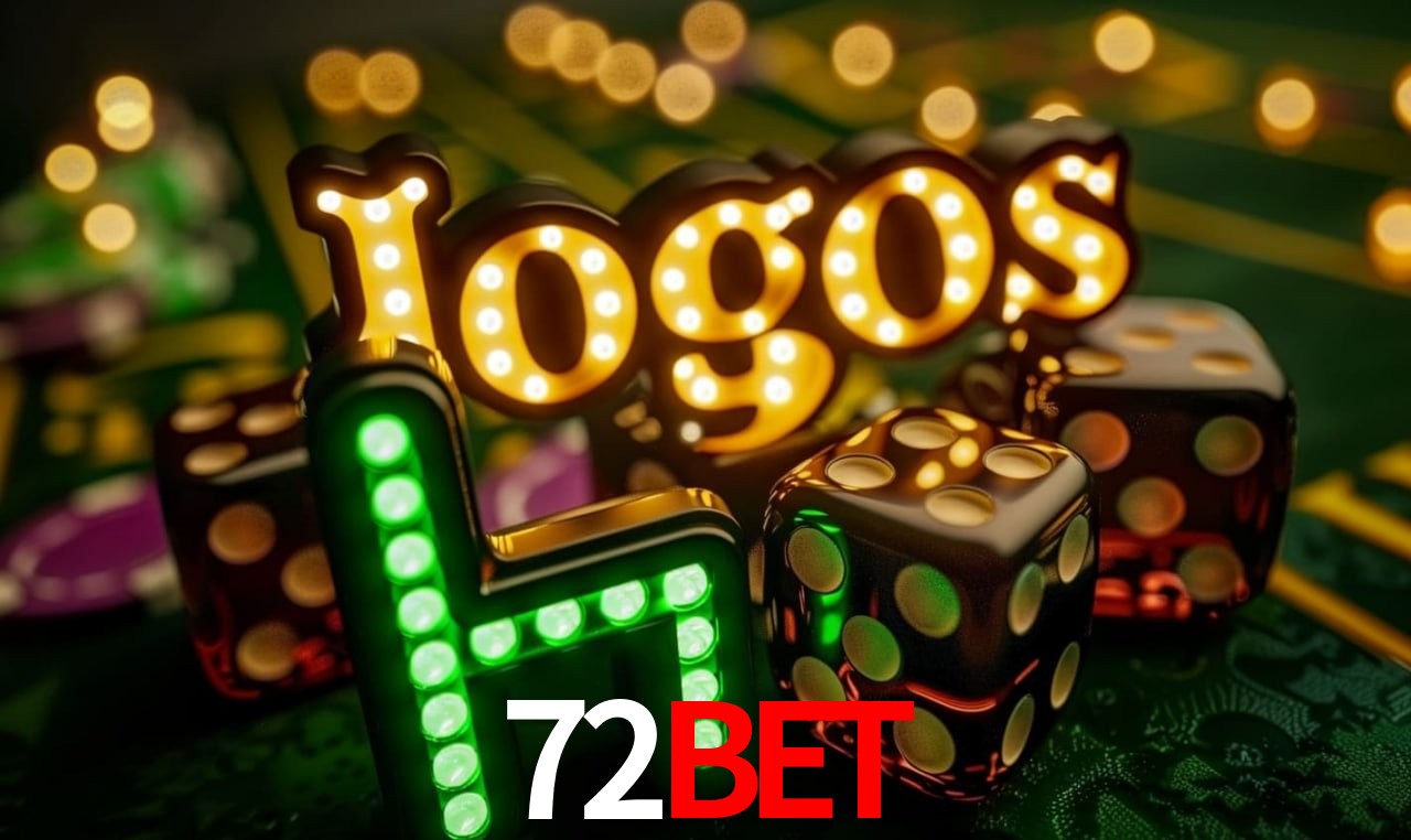 Recursos de Bônus 72bet