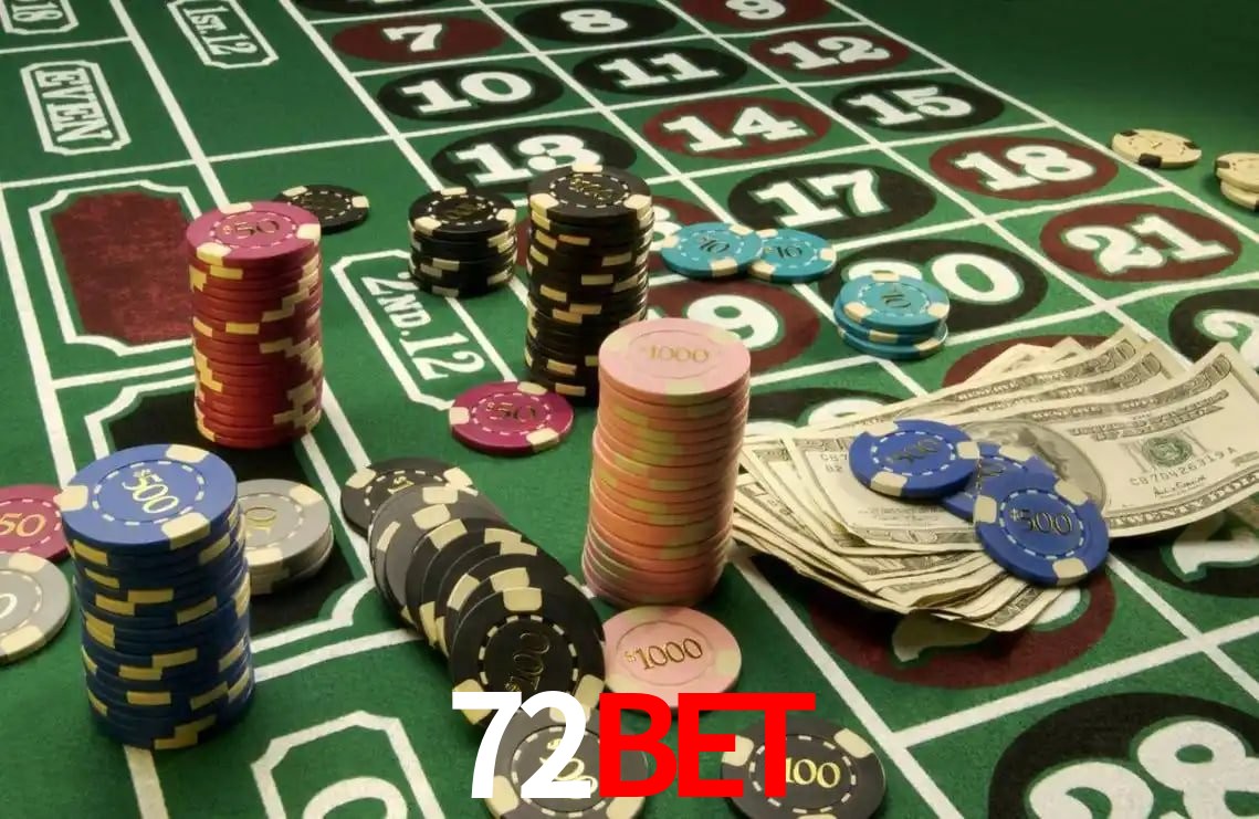 72bet