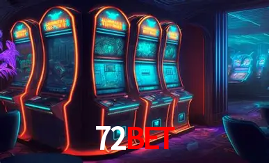 A Revolução dos Aplicativos de Jogos no 72bet