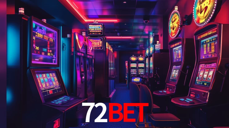 Explore as vantagens do 72bet: serviço profissional e confiabilidade
