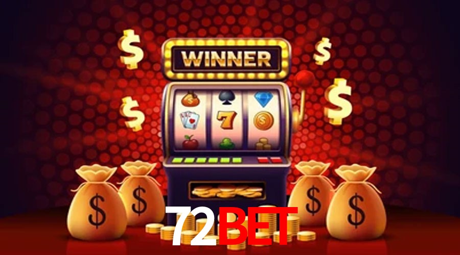 Games Directory 72bet