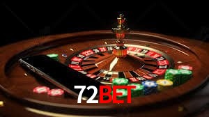 Aviator Game 72bet