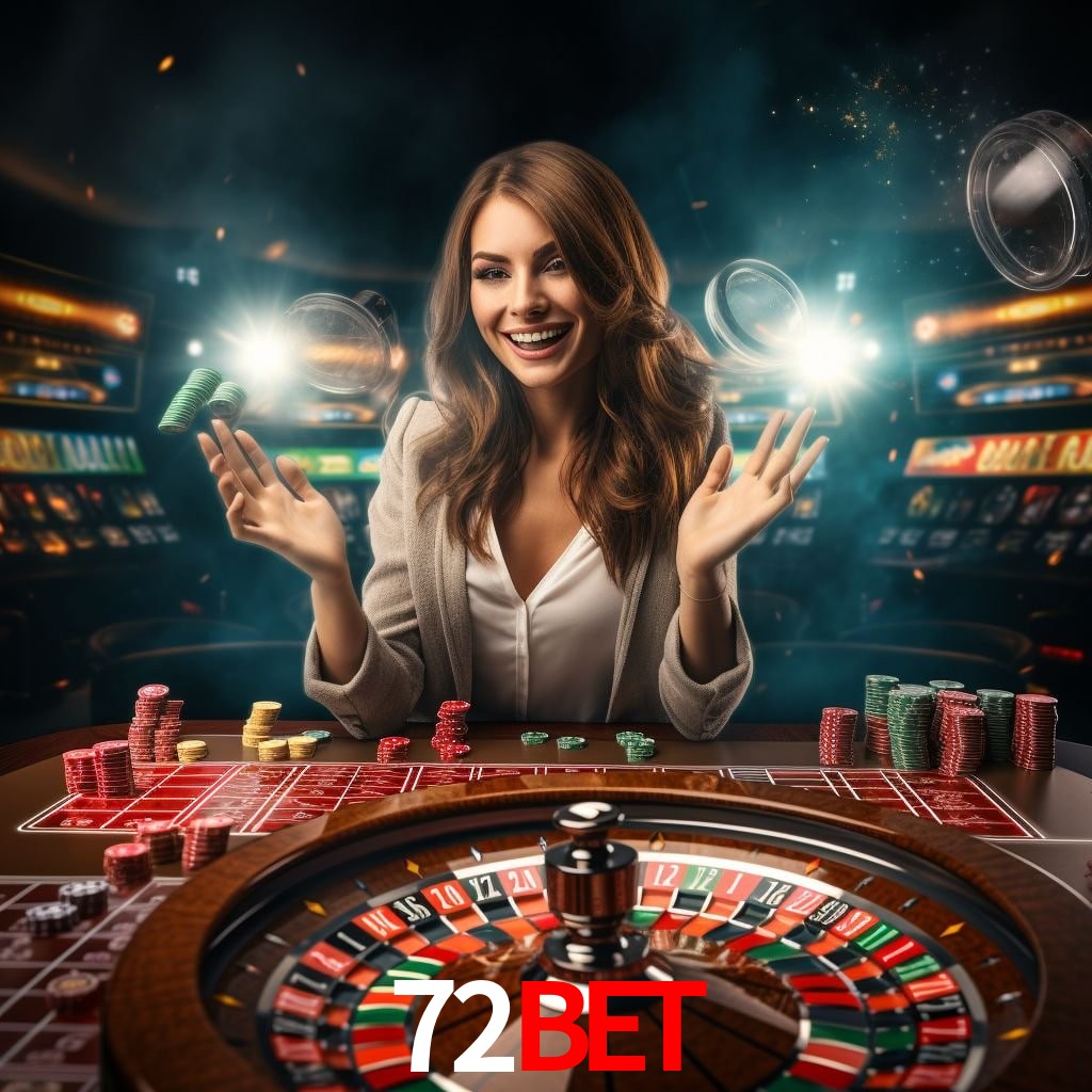 72bet,72bet.com
