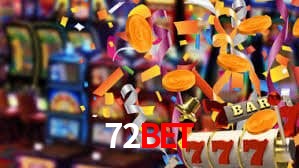 72bet.com
