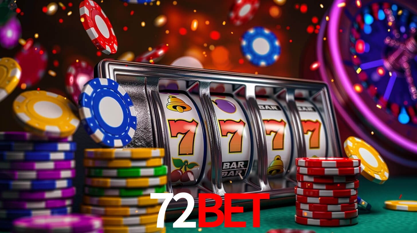 Jogos Exclusivos 72bet