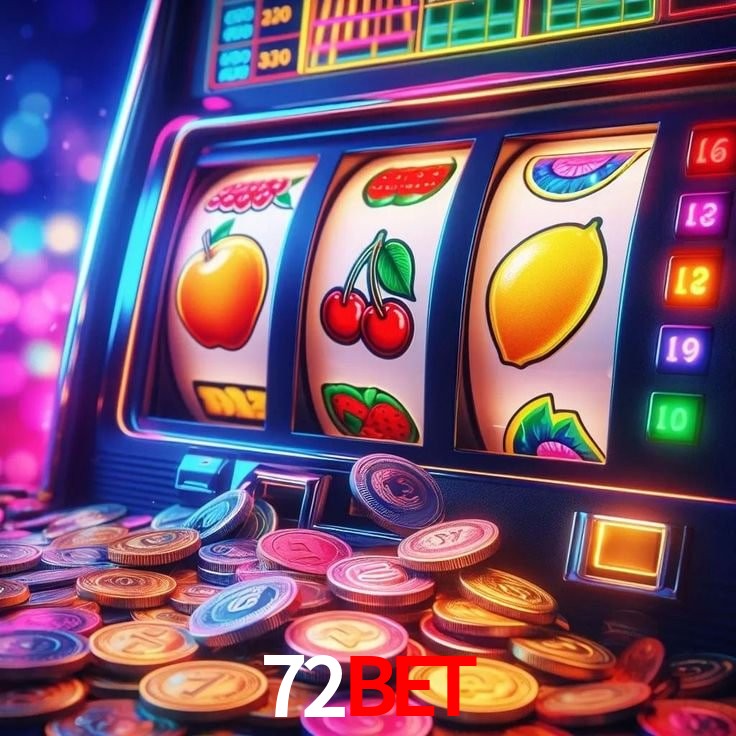 Estatísticas Esportivas 72bet
