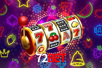 Explorando a Categoria de Eventos em Apostas na 72bet