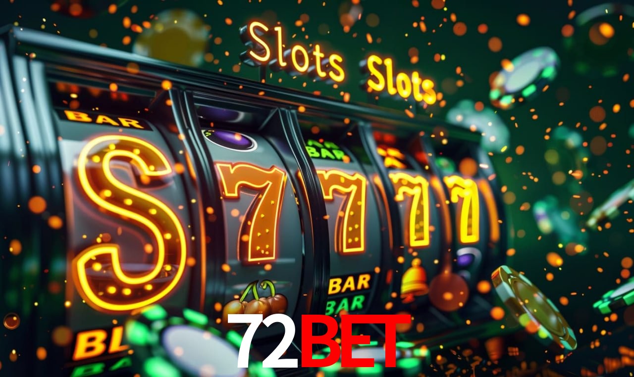 Jogo Aviator 72bet