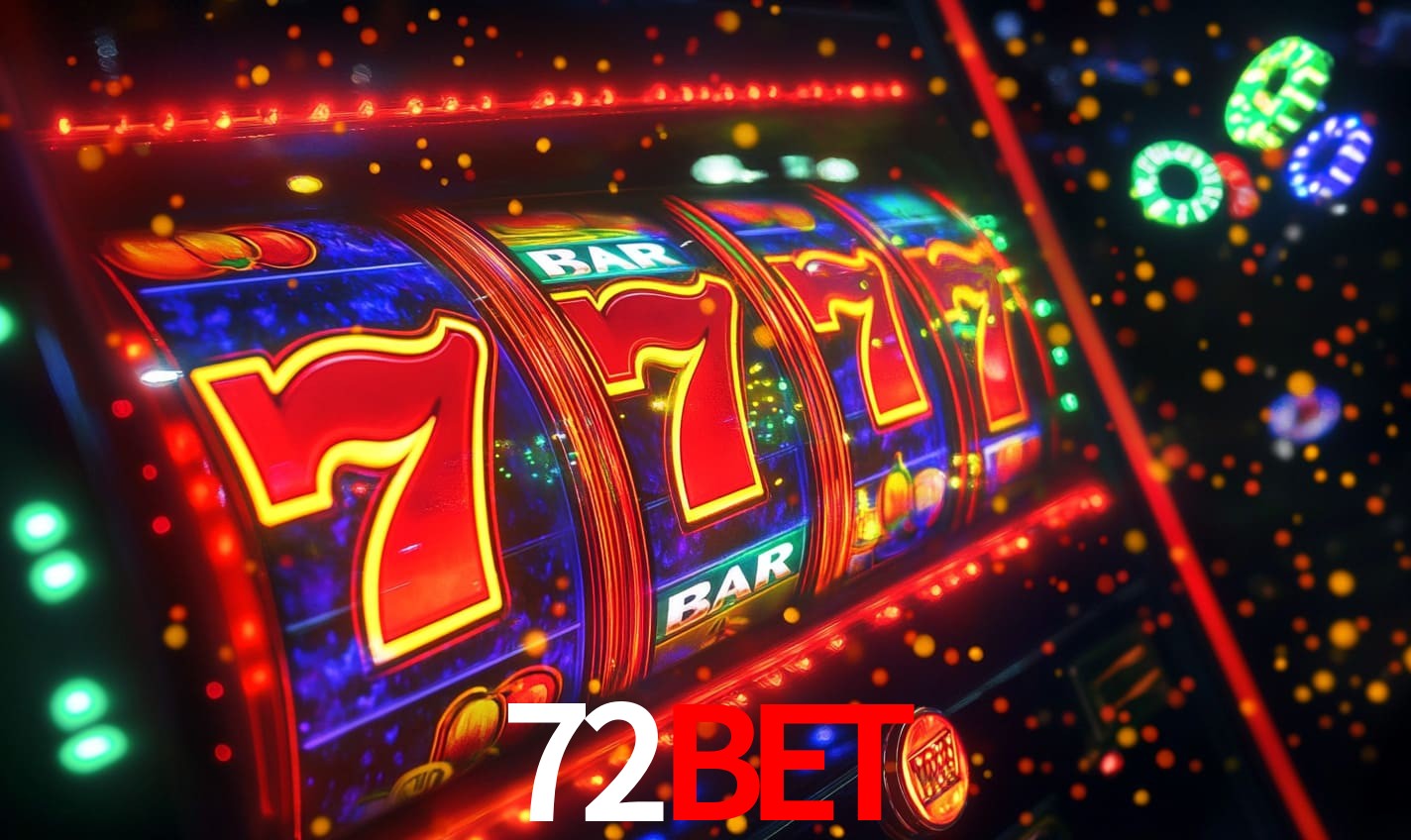 72bet,72bet.com