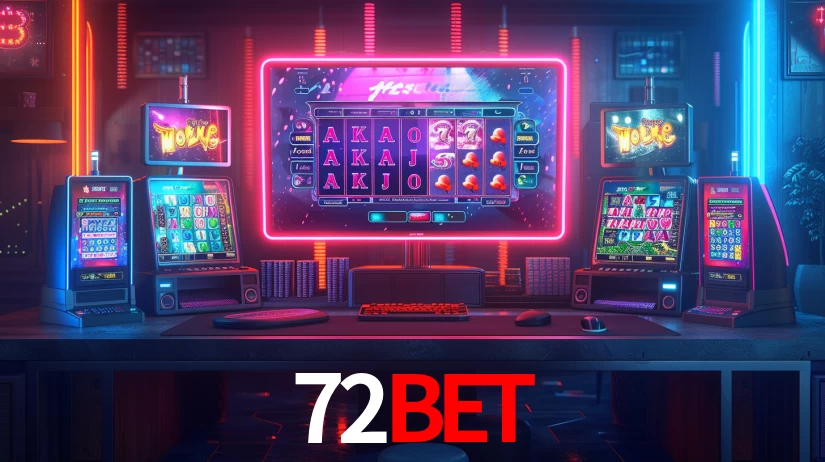 72bet,72bet.com