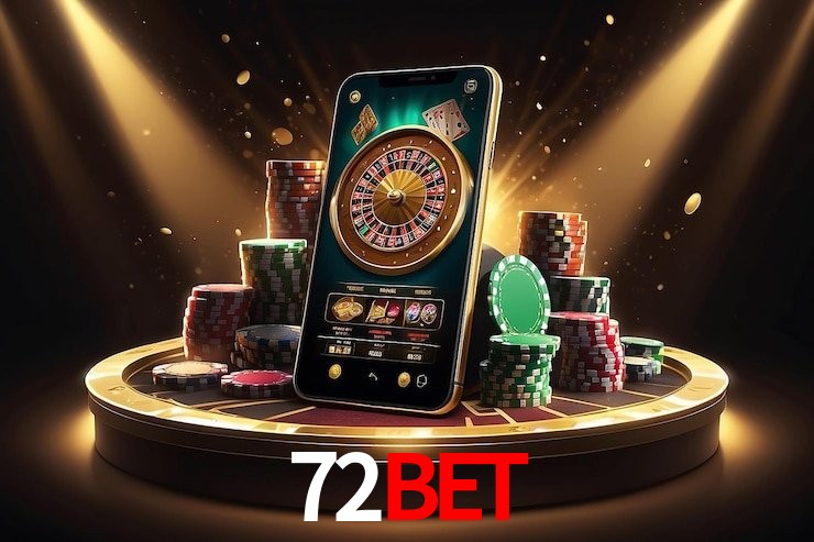 Segurança 2FA 72bet