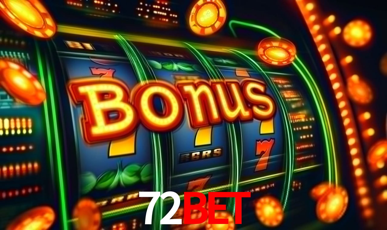 Roulette Table 72bet