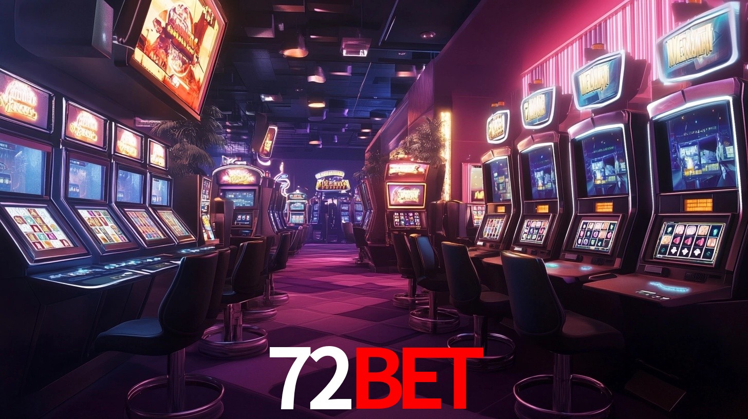 72bet,72bet.com