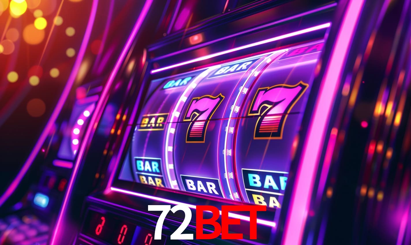 72bet.com