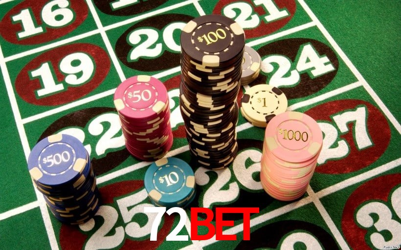 Apostas de Basquete 72bet