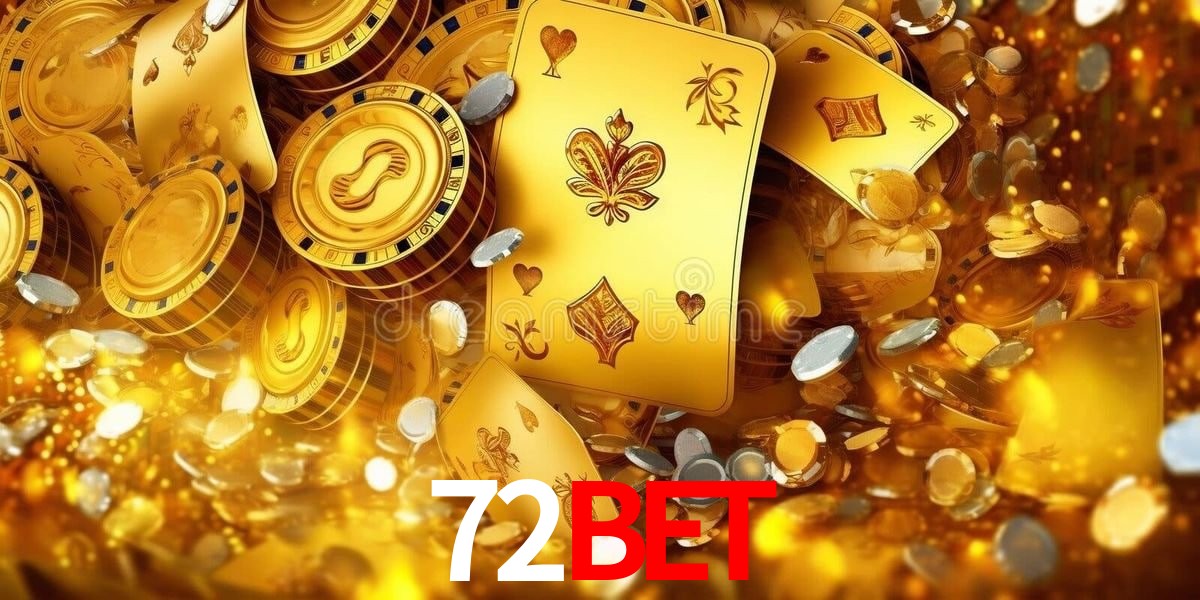 A Emoção da Loteria na 72bet: Uma Chance de Mudança de Vida