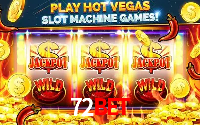A Emoção da Loteria na 72bet: Uma Chance de Mudança de Vida