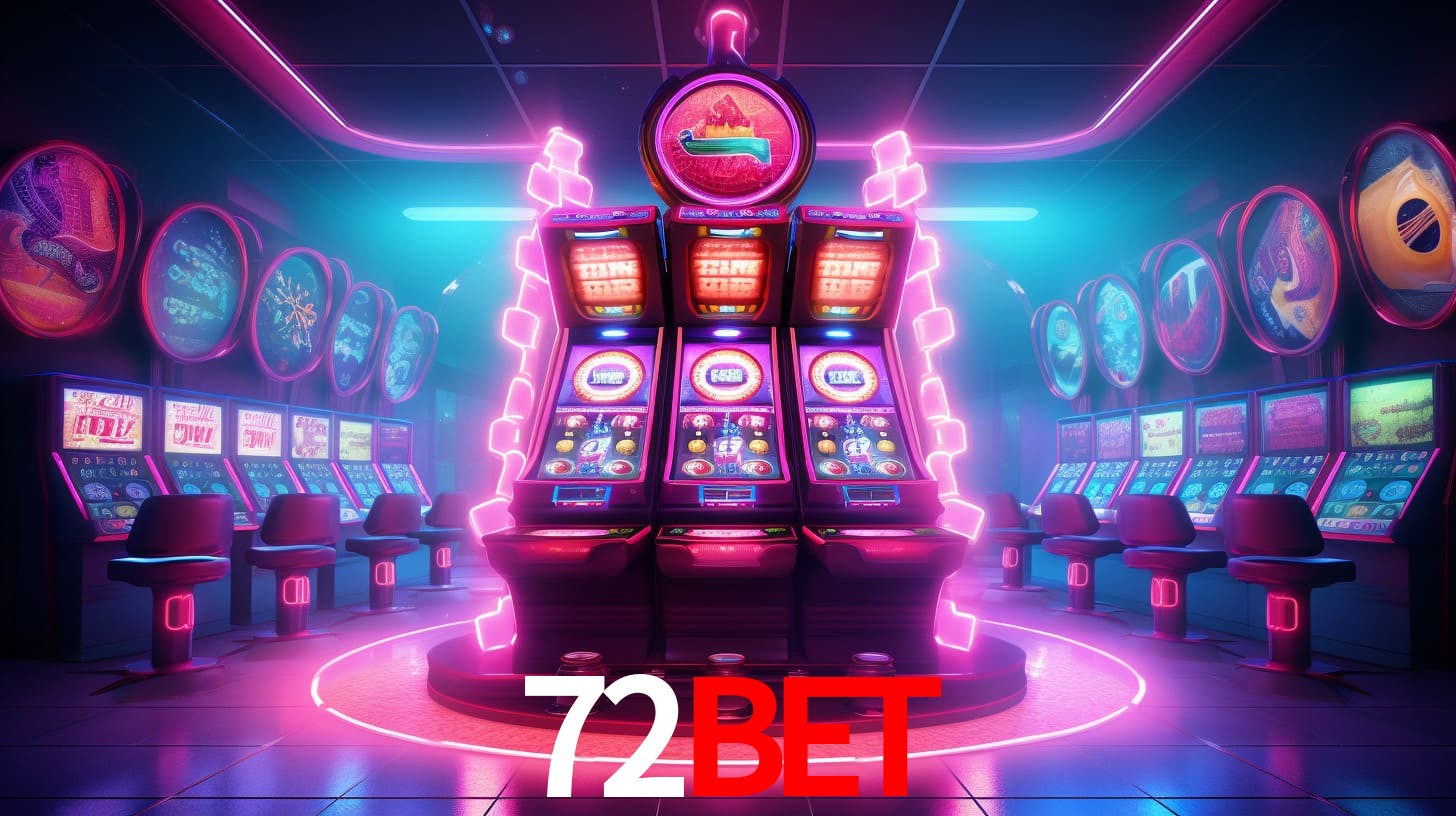 72bet