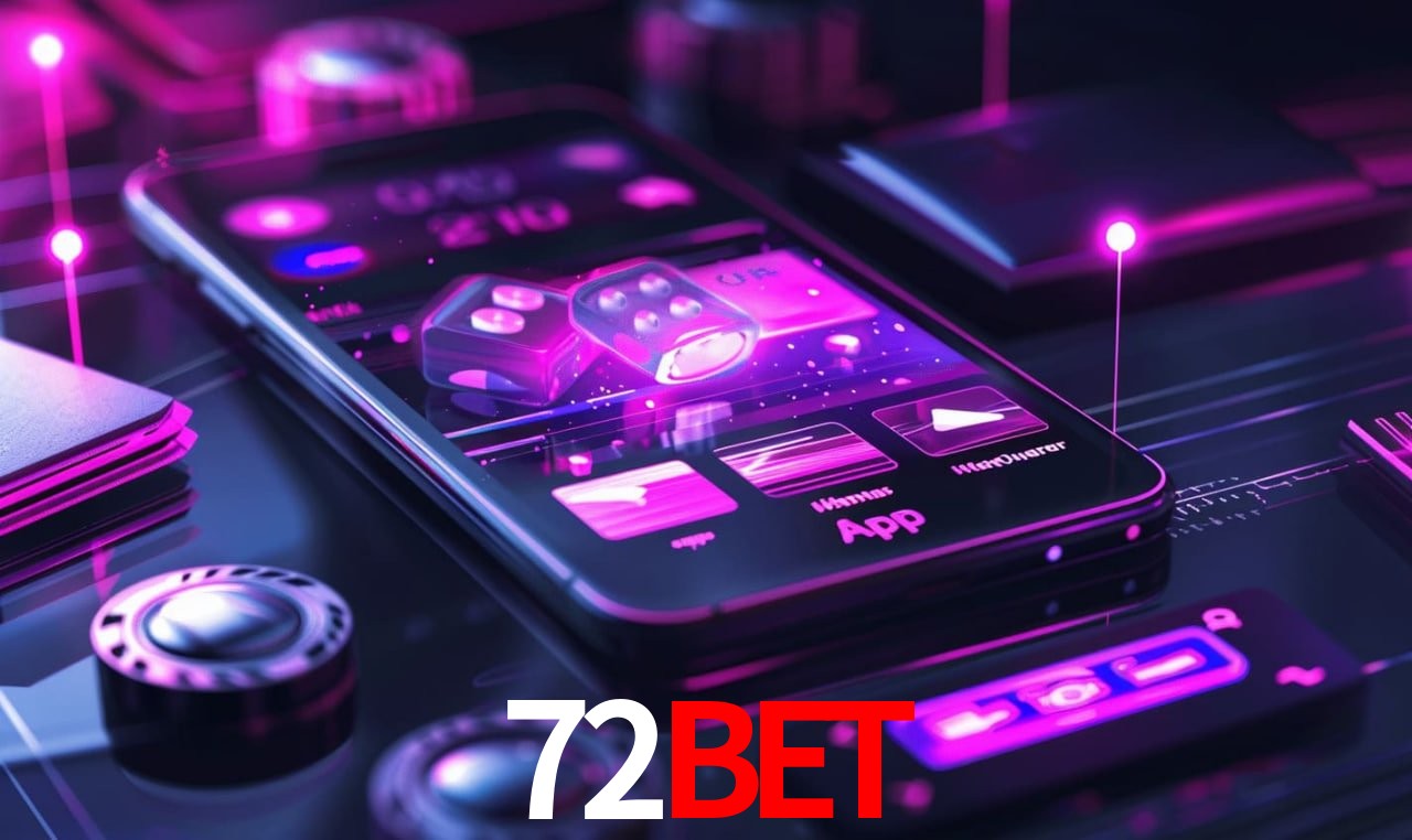 Crash Games Strategies 72bet