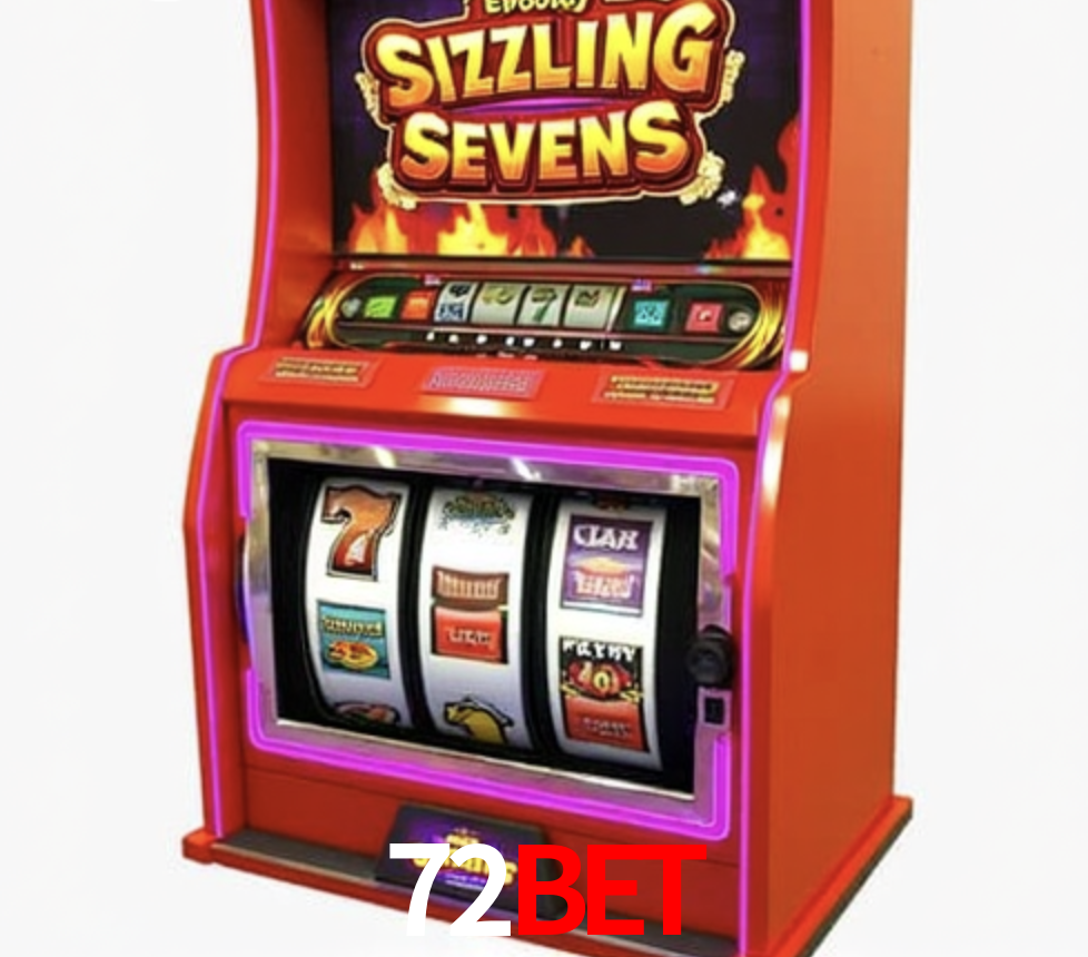 Account Benefits 72bet