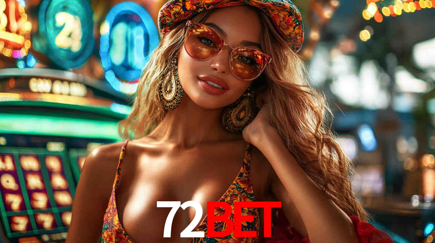 Premium Interface 72bet