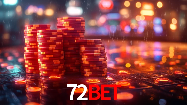 72bet.com
