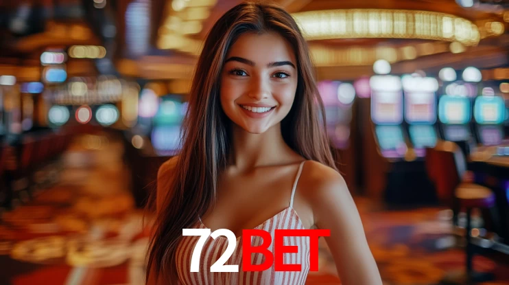 Ofertas Imperdíveis na 72bet: Promoções e Bônus Que Valem a Pena