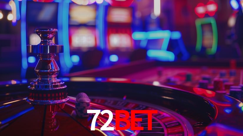 72bet login
