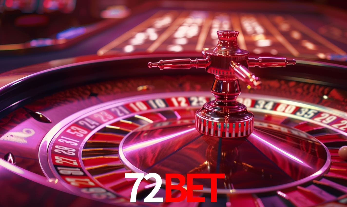 Desvendando o Mundo dos Jogos Virtuais na 72bet