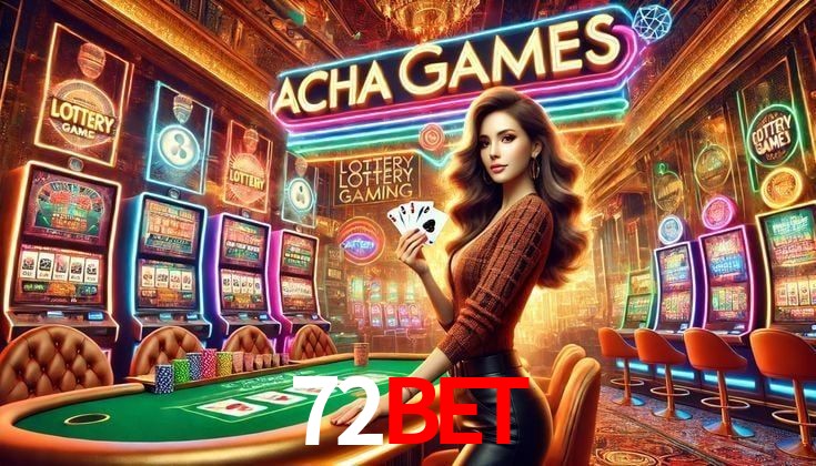 Crash Games Statistics 72bet