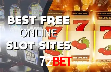 A Popularidade dos Caça-Níqueis no 72bet