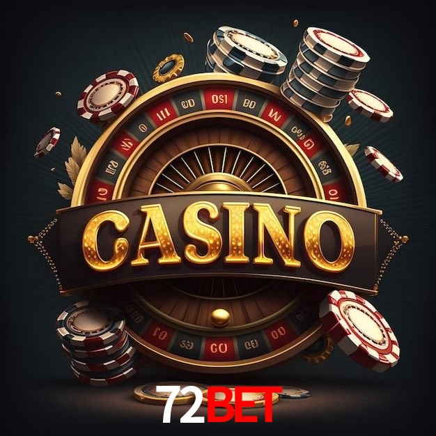 APP oficial da 72bet para mobile