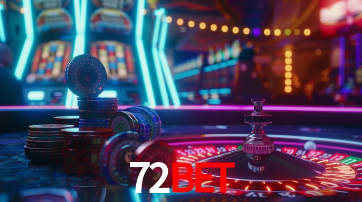 Bonus Features 72bet