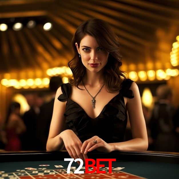 Descubra o Programa VIP da 72bet: Vantagens Exclusivas para Jogadores
