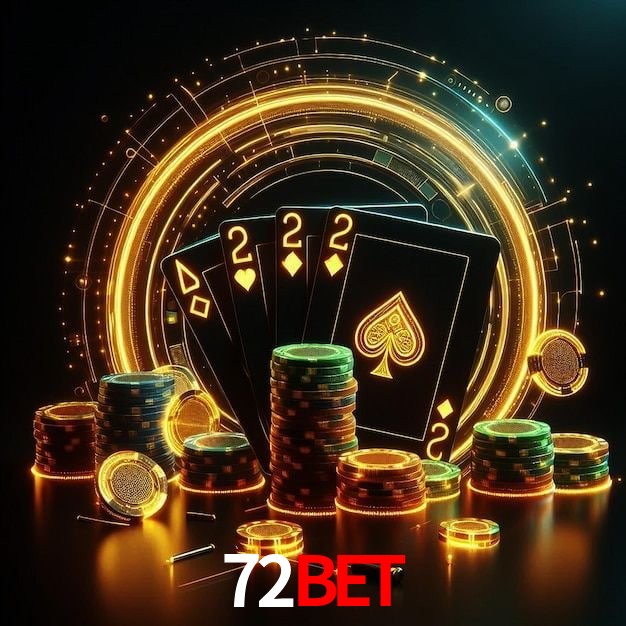 Diretório de Jogos 72bet