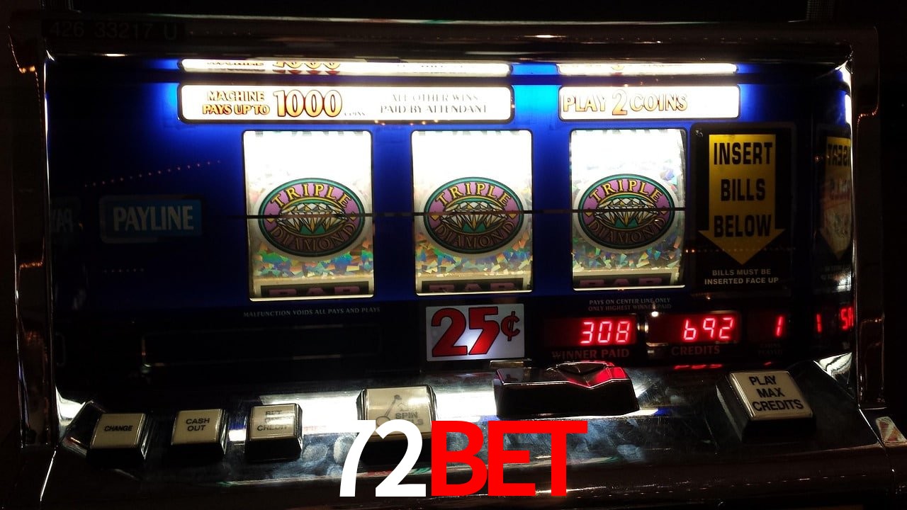 Spaceman Game 72bet