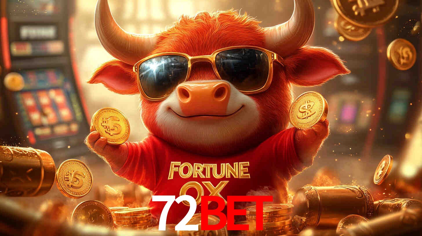 72bet,72bet.com