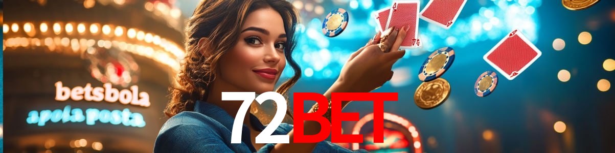 Sports Statistics 72bet