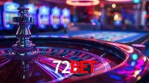 Tennis Betting 72bet