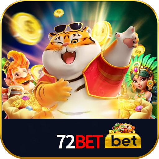 72bet